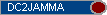 Saturn2JAMMA